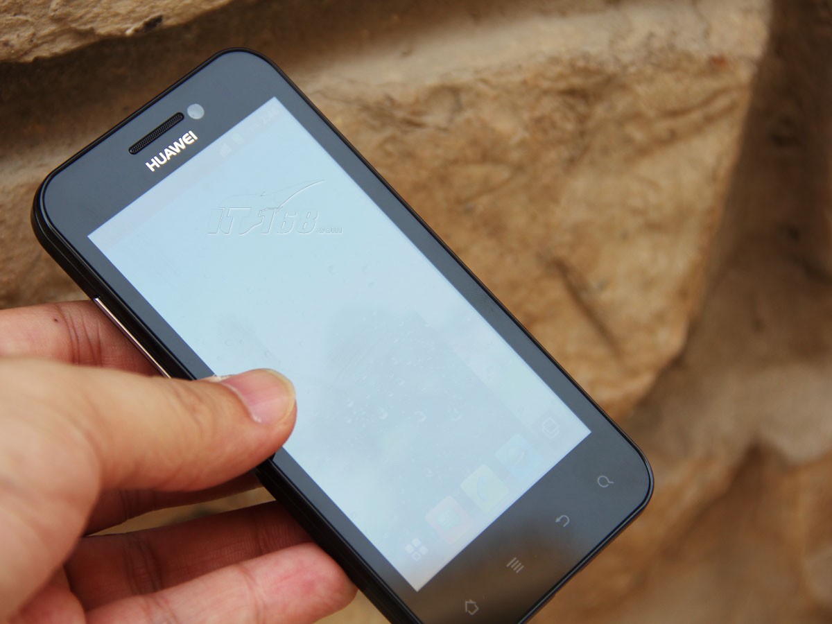 华为u8860 honor 荣耀(联通版)