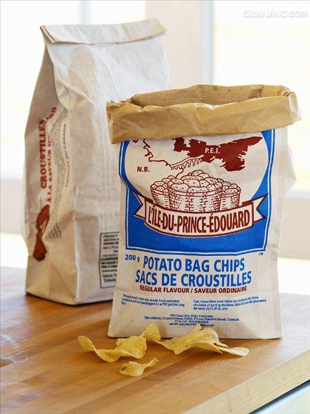  p>薯片(英国英语:crisps;美国英语:potato chips)是指由 a target="