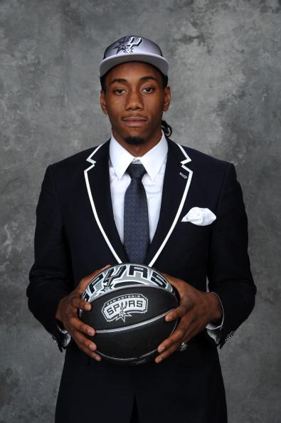 圣安东尼奥马刺队