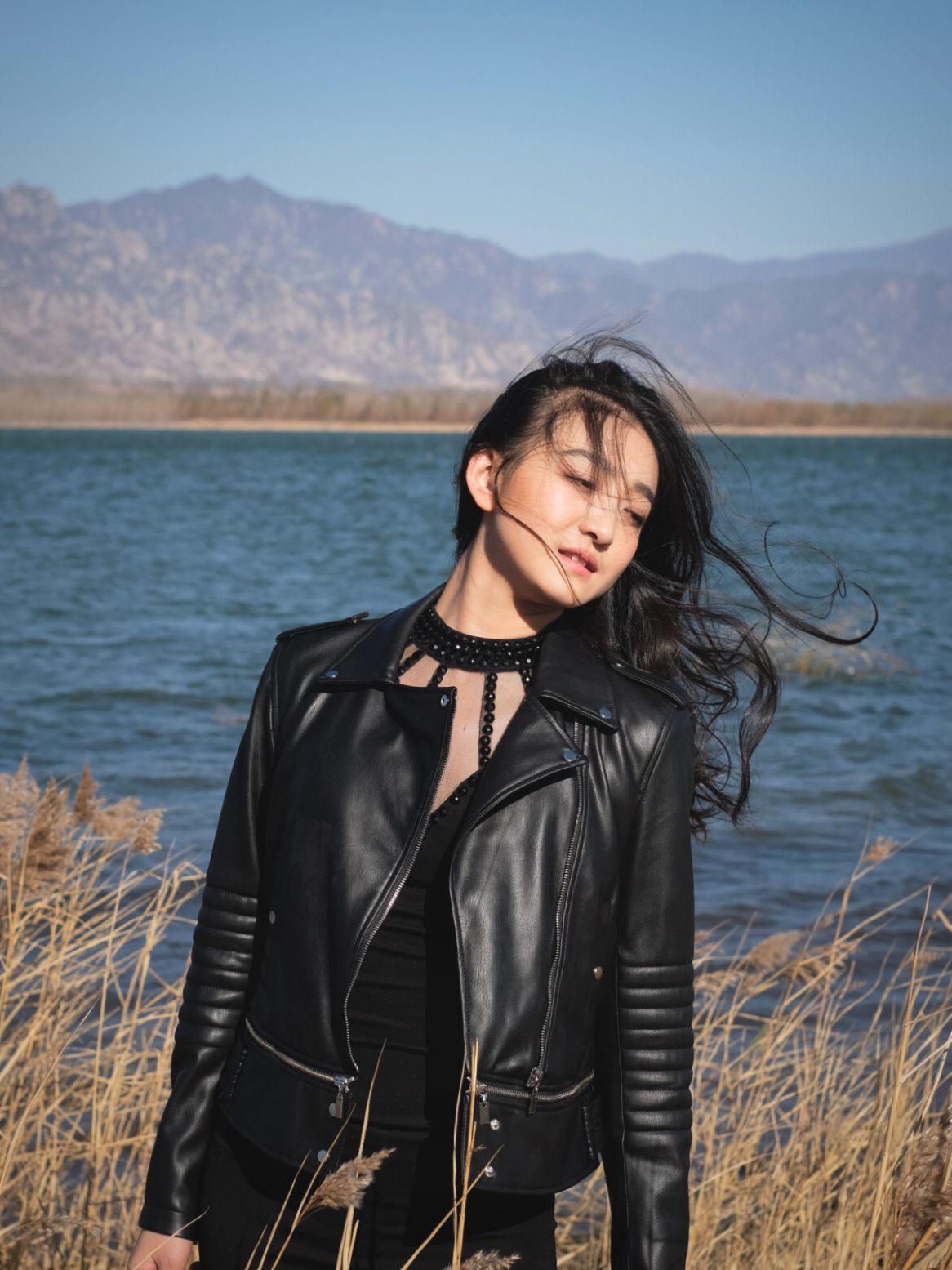 胡玉婷