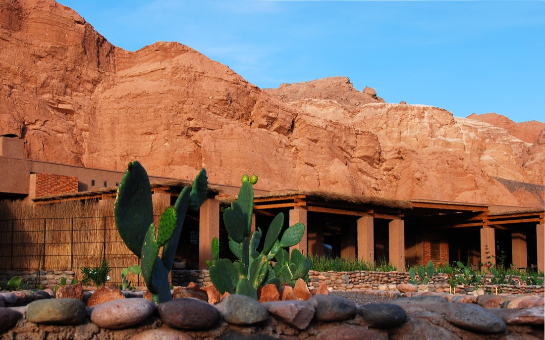  p>阿塔卡马沙漠(atacama desert), a href="#" data-lemmaid="398390