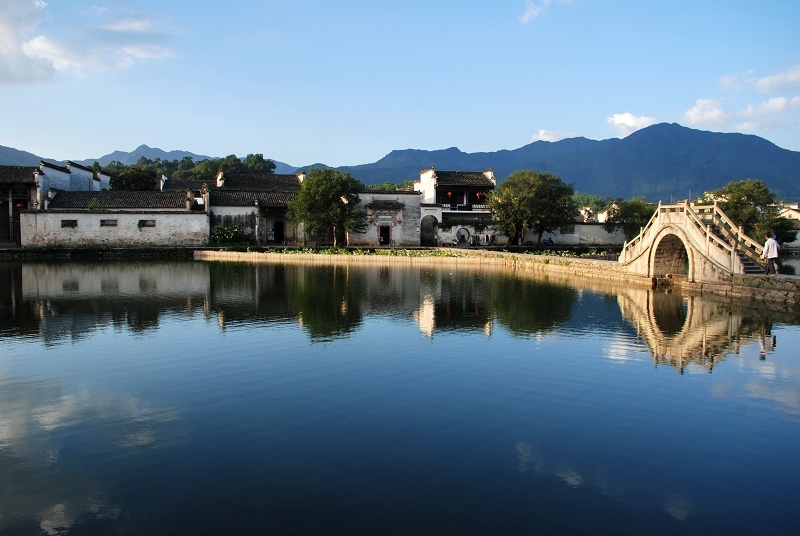 国家aaaaa级旅游景区