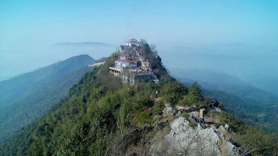  p>西江镇,隶属于江西省赣州市会昌县,位于 a href="#" data-lemmaid=