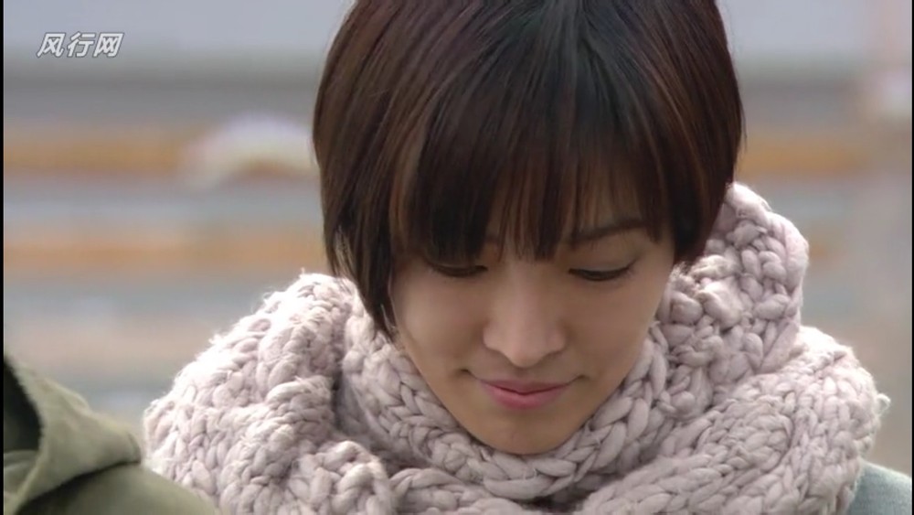  /p> p>1994年,出演了电视剧处女作《 a target="_blank" href="/item