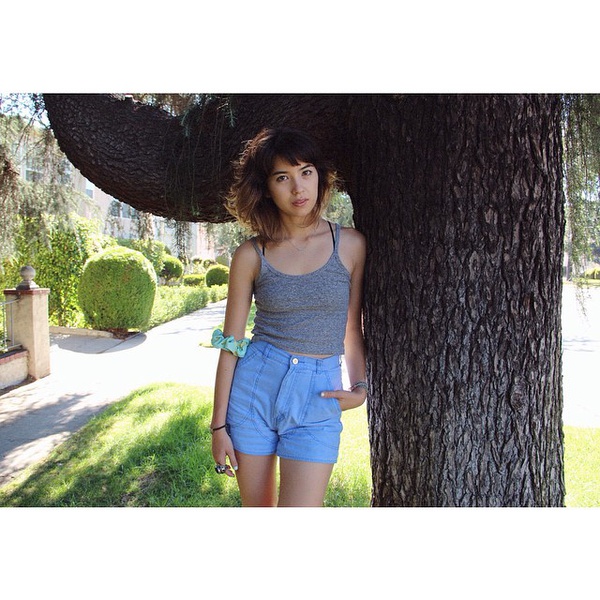 妮可拉·布鲁姆