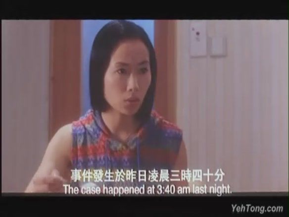 轰天绑架大富豪