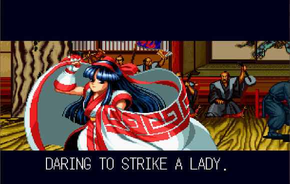  p>娜可露露是日本 a href="#" data-lemmaid="574463">snk /a>格斗