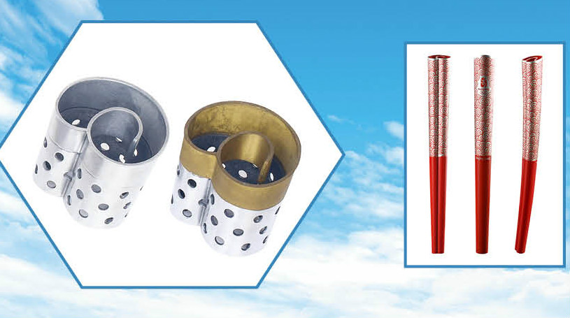 模具技术,具备年产(250t-2500t)400余套的制造能力,并提供专业试模和