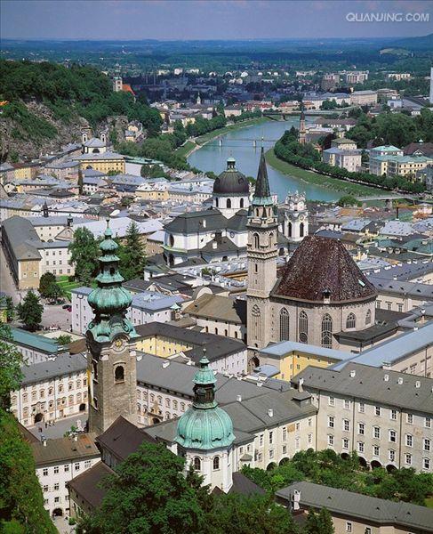  p>奥地利共和国(德语:republik   sterreich,英语:the republic of