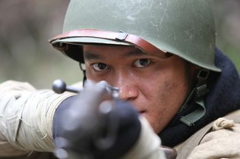 孙鹏滨
