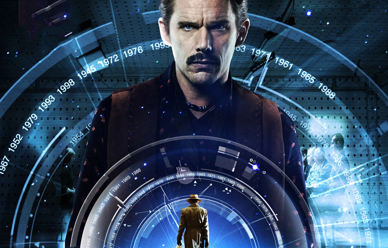  p>《前目的地》是 a href="#" data-lemmaid="14188806">迈克尔·斯