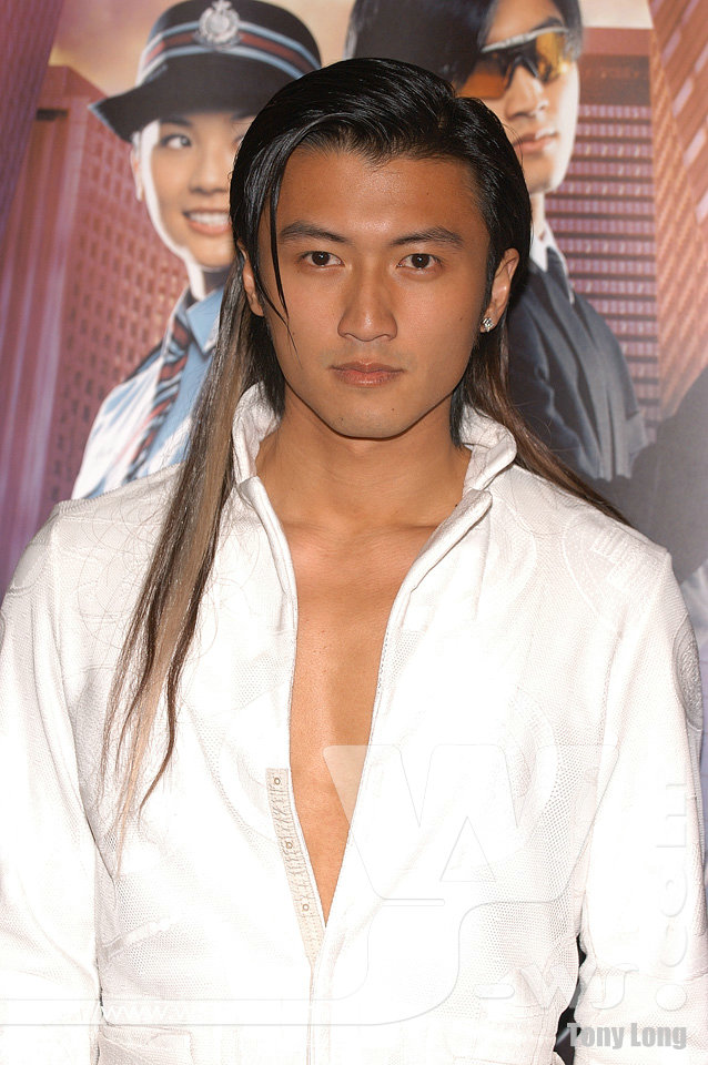  p>谢霆锋,1980年8月29日出生于中国 a target="_blank" href="/item