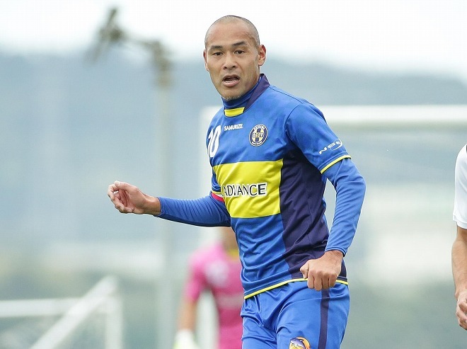  p>高原直泰(naohiro takahara),1979年6月4日出生于静冈县三岛市