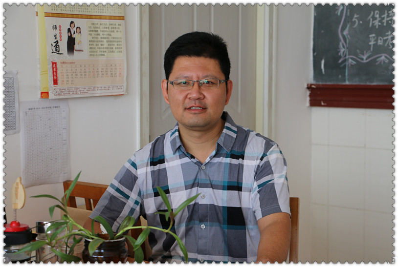  p>诸城中学是经诸城市人民政府批准的由诸城一中,北京宽高教育集团