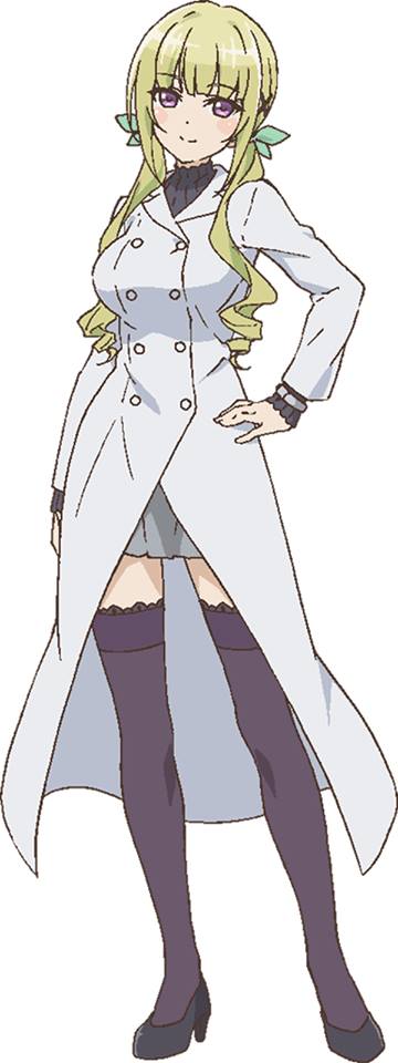  p>金元寿子(かねもと ひさこ,hisako kanemoto),1987年12月16日出生