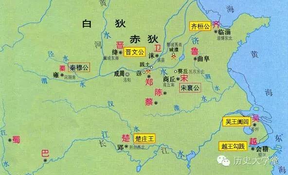 被玩坏的宋国人_百科TA说