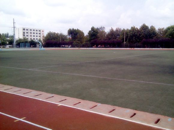  p>胶州市第七中学(jiaozhou no.