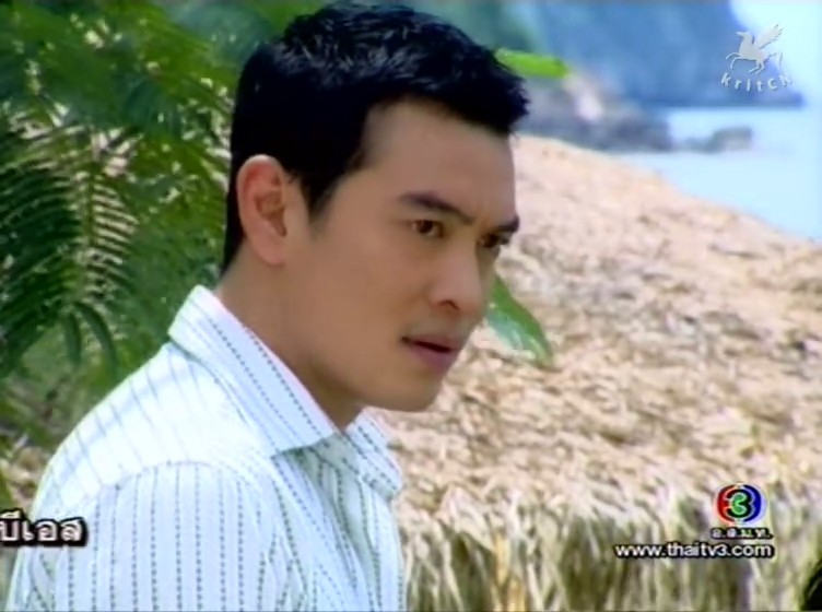  p>《丘比特的被告》为泰国都市情感剧.