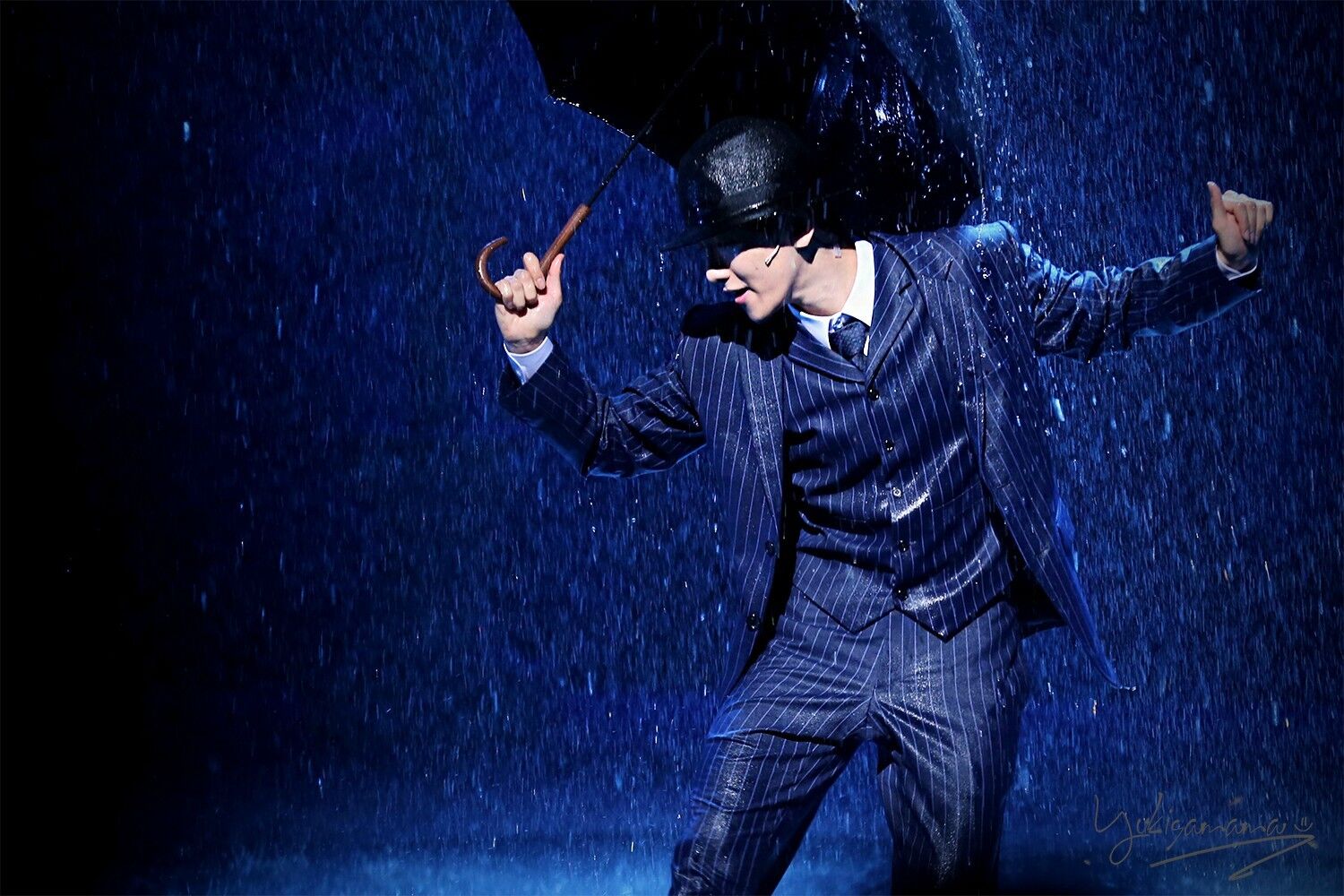  p>边伯贤,艺名baek hyun,1992年5月6日生于韩国京畿道富川市,韩国男