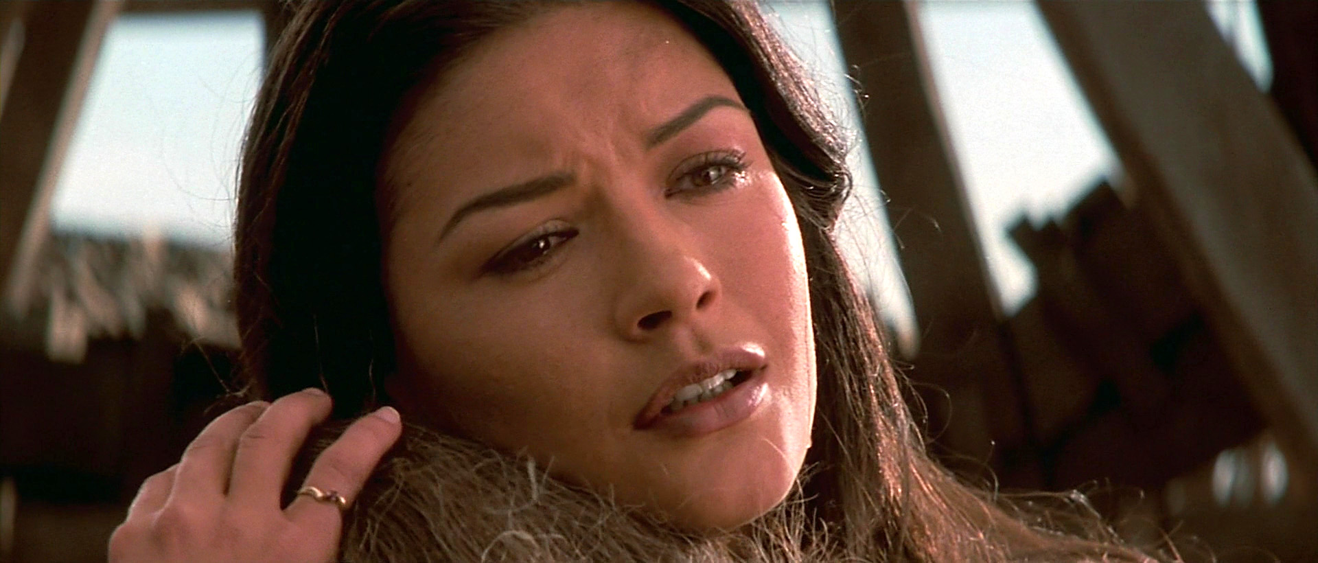  p>《佐罗的面具》根据 a href="#" data-lemmaid="15691143">约翰