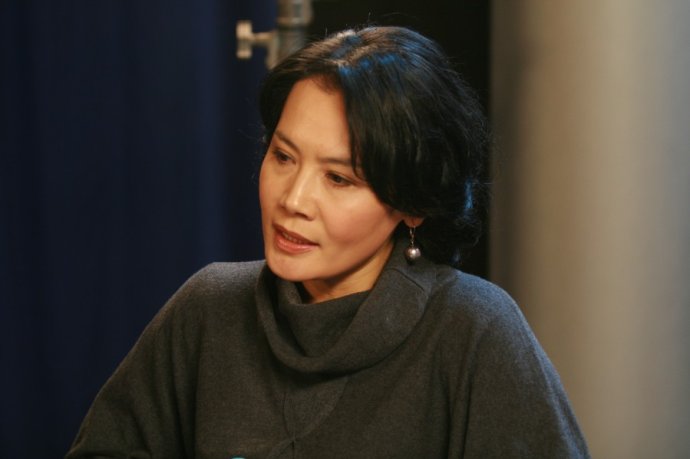  p data-id="sl3jrrrydp3a">董娉,1968年出生,中国影视演员, a target