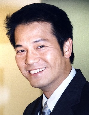  p>欧锦棠,1963年4月26日出生于香港,籍贯广东顺德陈村,中国香港男