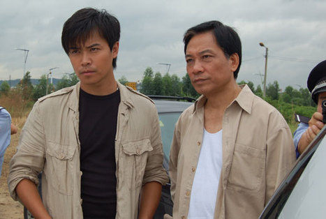  p>《狭路相逢》是由 a target="_blank" href="/item/查传谊/9994206