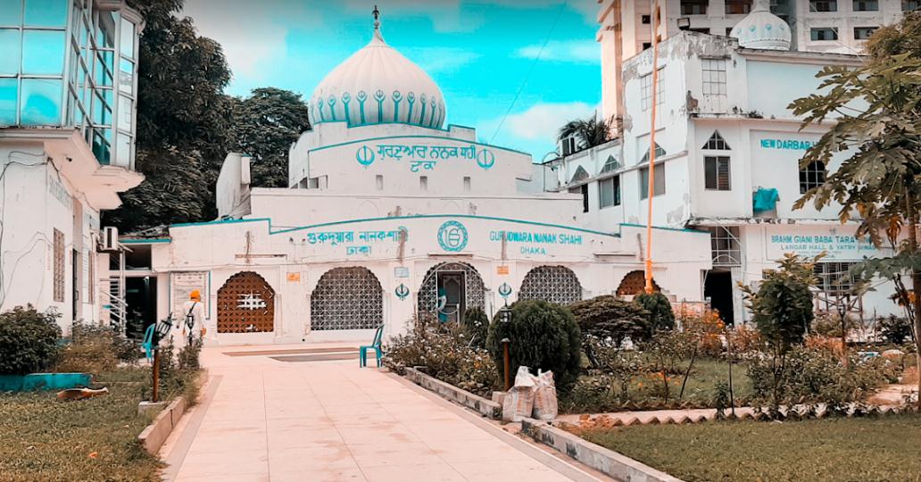 href="/item/达卡/1552572" data-lemmaid="1552572">达卡 /a>(dhaka)