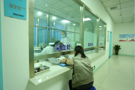 区/1272876" data-lemmaid="1272876">邯山区 /a>雪驰路88号春风小区