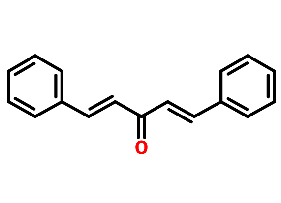 联甲基苯乙烯酮