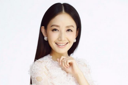 刘婧（中国内地女主持人，北京电视台主持人）_百度百科
