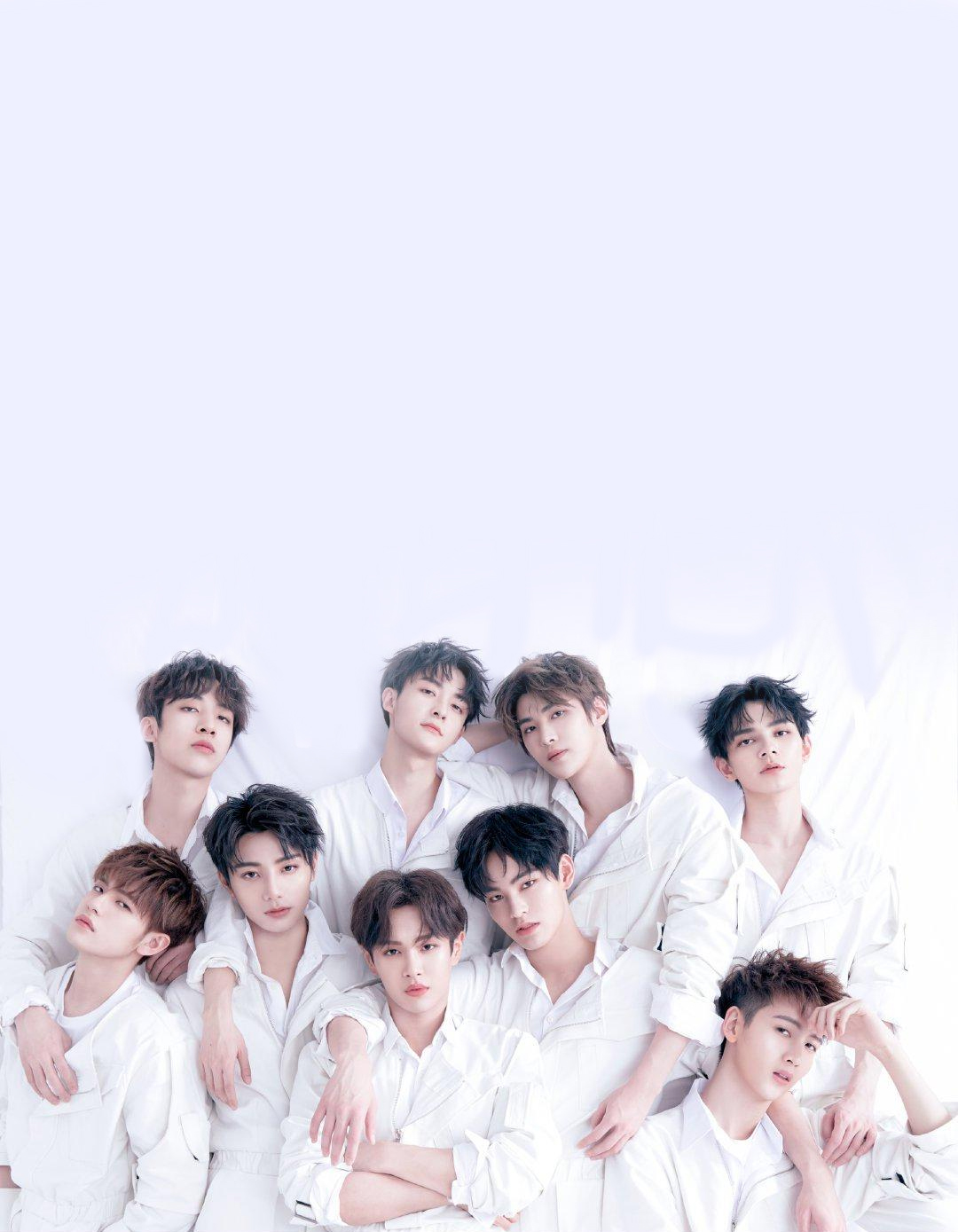  p data-id="gnwxg48diw">unine,中国内地流行乐