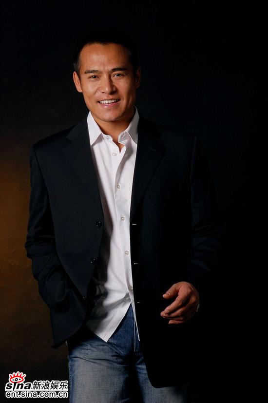  p>张永刚,艺名黑子,1971年5月11日出生于 a target="_blank" href="