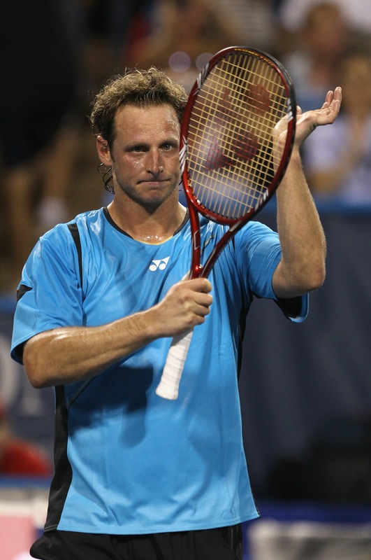  p>大卫·纳尔班迪安(david nalbandian),1982年1月1日出生于阿根廷