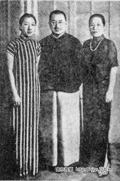 赵子云 全网资源