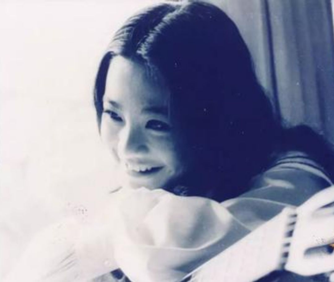 罗大佑可能真的不觉得《明天会更好》_百科TA说