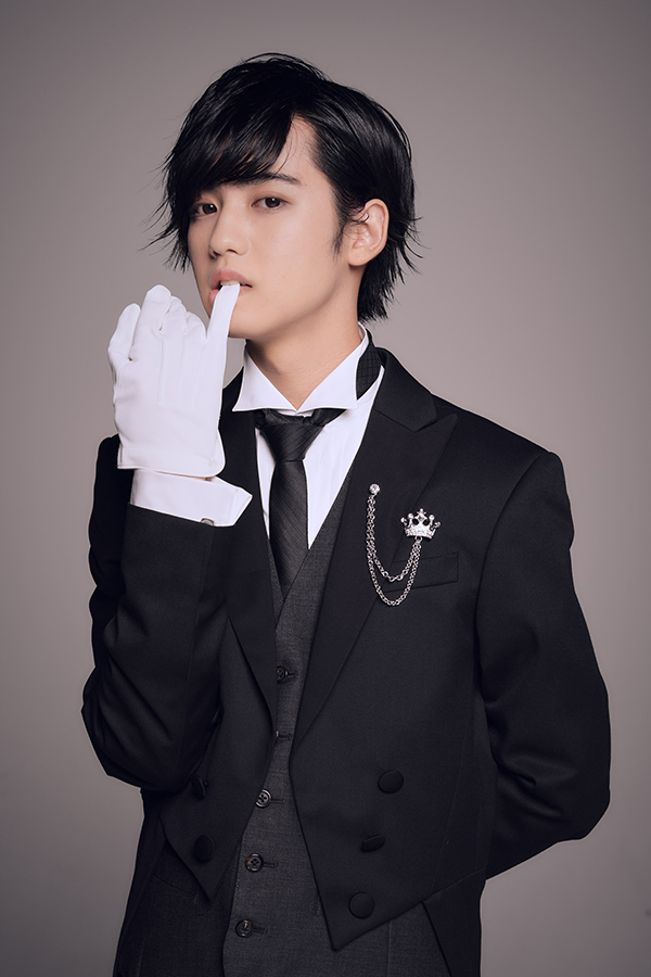 后藤优太郎