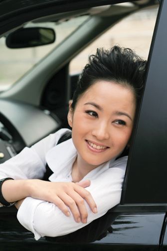  p>杨蕊(reny),1979年11月12日出生于北京市,中国内地女演员,毕业于 a