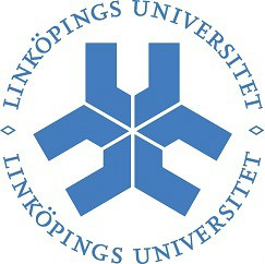  p>林雪平大学,是 a href="#" data-lemmaid="291092">瑞典 /a>的一所