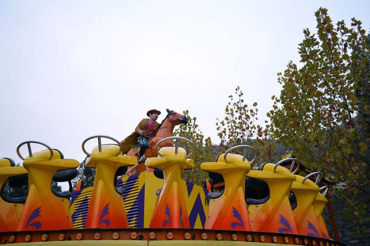 象山旅游风景区 /a>位于 a target="_blank" href="/item/山东/155740