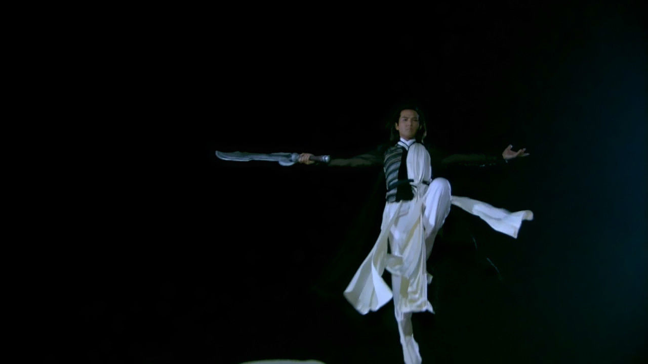  p>钟汉良(wallace chung),1974年11月30日出生于 a target="_blank"