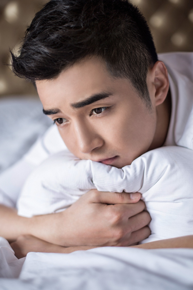  p>金世佳,1986年11月10日出生于上海市,中国影视男演员,毕业于 a