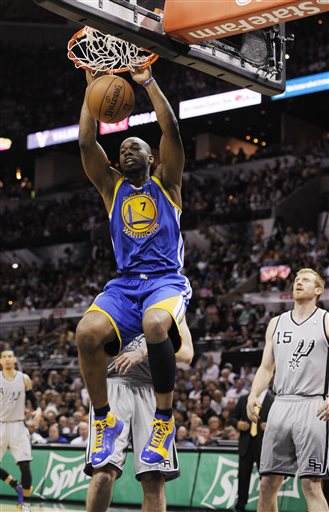 卡尔·克里斯托弗·兰德里