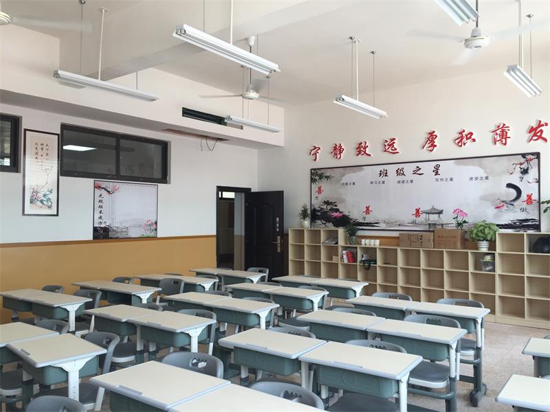  p>苍南县星海学校是在继承 a target="_blank" href="/item/温州新星