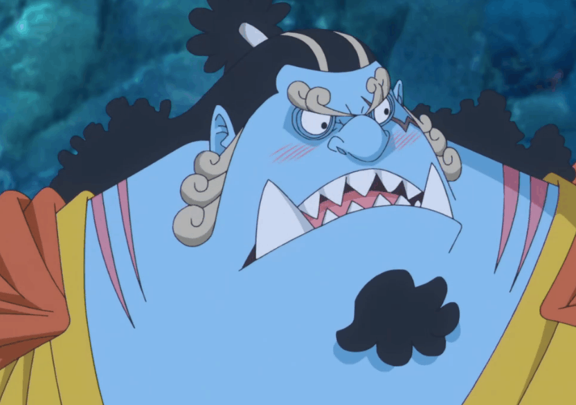  p>甚平,日本漫画《 a target="_blank" href="/item/海贼王/8904"