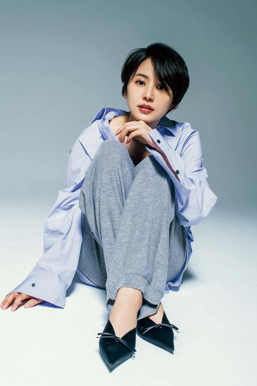  p>长泽雅美(长泽まさみ,masami nagasawa),1987年6月3日出生于日本