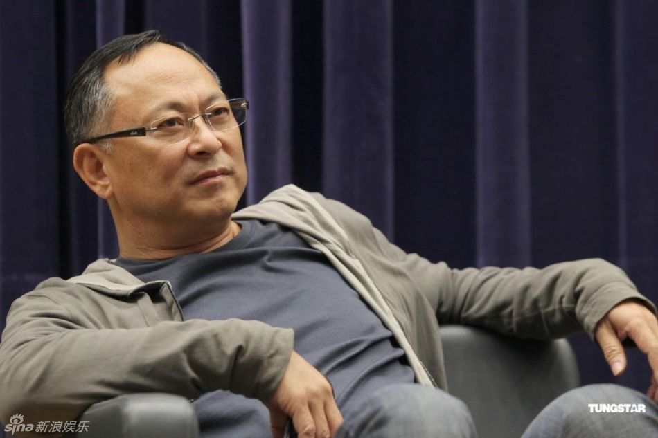  p data-id="gnt6zzzcfm">杜琪峰,1955年4月22日出生于中国香港,祖籍