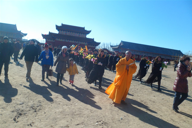 2a4">宝峰禅寺位于 a target="_blank" href="/item/赤峰市/2320706"