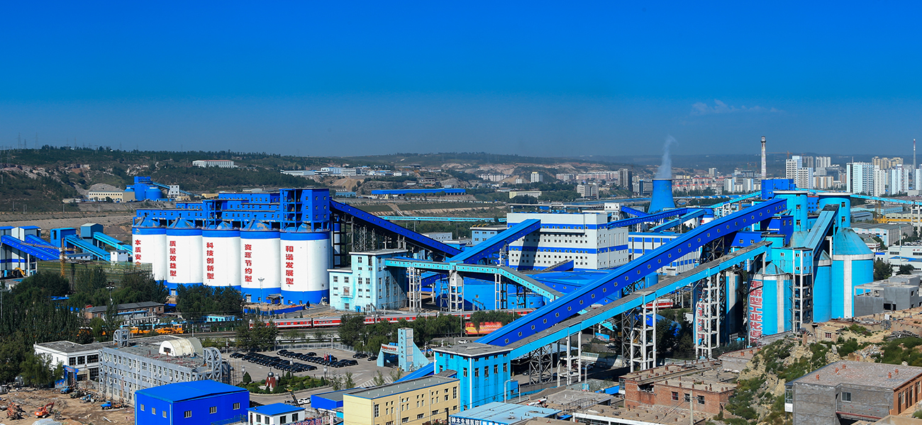  p>大柳塔镇位于陕西省 a target="_blank" href="/item/神木市