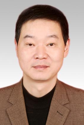 男,回族,1965年2月出生,大学学历,工学学士,高级工程师,陕西汉滨人